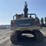 volvo-fc2421c-image-4