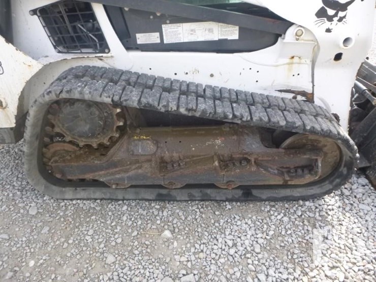 2018-bobcat-t595-image-28