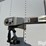 2022-wilson-dwh-600-image-12