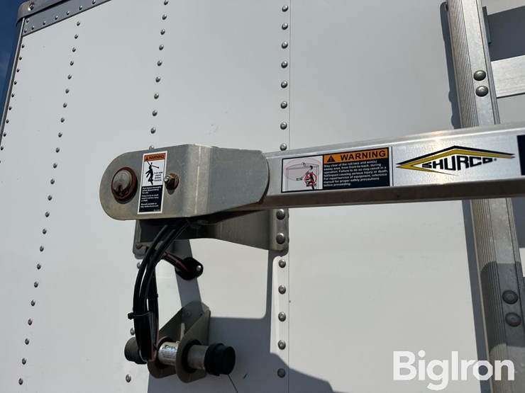 2022-wilson-dwh-600-image-12