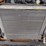 2022-case-sv280b-image-27