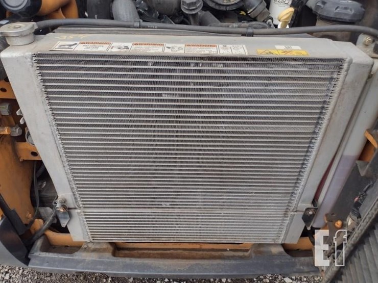 2022-case-sv280b-image-27