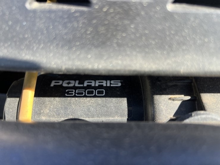 2011-polaris-ranger-ev-image-10