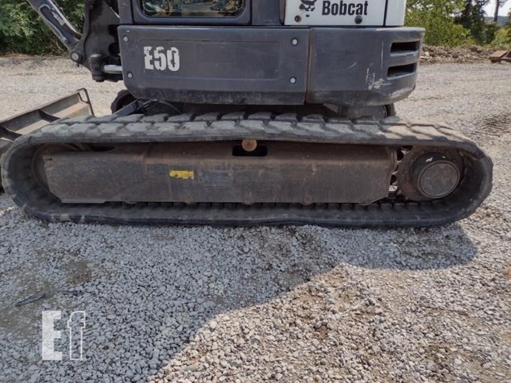 2019-bobcat-e50-image-27