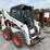 2018-bobcat-s570-image-5