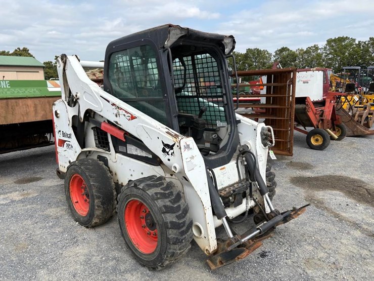 2018-bobcat-s570-image-5