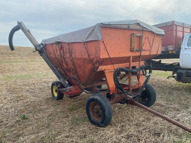 mccurdy-seed-wagon-image-1