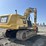 caterpillar-336-image-5