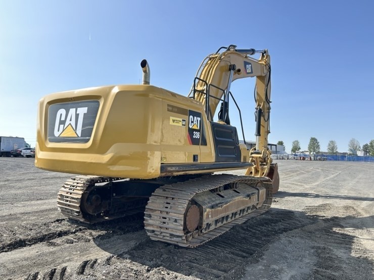 caterpillar-336-image-5