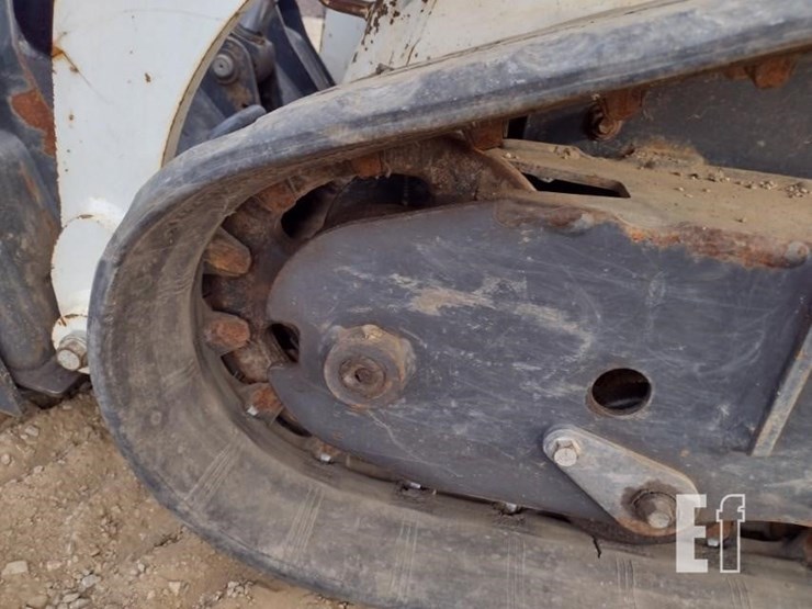 2020-bobcat-mt85-image-20
