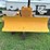 john-deere-420-image-2