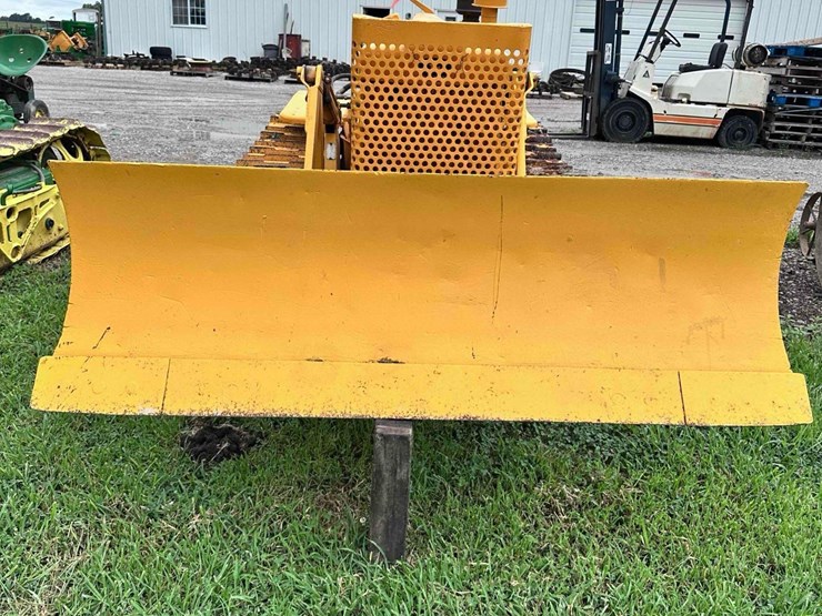 john-deere-420-image-2