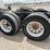 2018-kenworth-t880-image-5