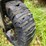 ford-tractor-image-33