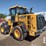 2023-hyundai-hl930a-image-36