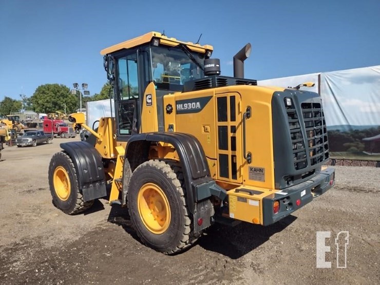 2023-hyundai-hl930a-image-36