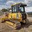 2017-komatsu-d39px-24-image-49