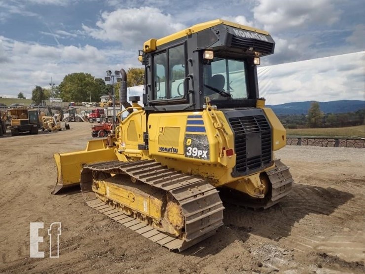 2017-komatsu-d39px-24-image-49
