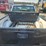 2006-chevrolet-2500-image-25