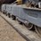 2023-deere-331g-image-23