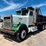 1985-caterpillar-3406-image-1