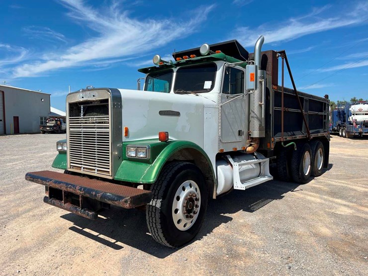 1985-caterpillar-3406-image-1