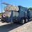 2008-peterbilt-367-image-6