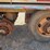 2017-troxell-tanker-image-11