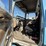 1992-ford-l8000-image-13