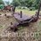 toro-tractor-chassis-(no-tag)-image-4