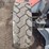 2019-skyjack-sj1056th-image-21