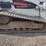 2019-bobcat-t740-image-29