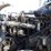 2008-peterbilt-367-image-15