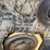 deere-410k-image-6