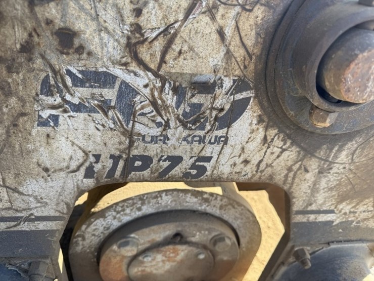 deere-410k-image-6