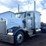 2004-kenworth-w900l-image-1