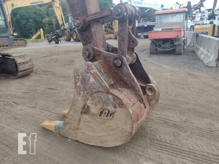 volvo-ecr145el-image-18
