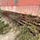 7---steel-truss-39’10”-image-4