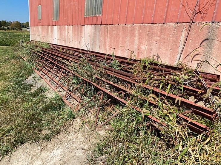 7---steel-truss-39’10”-image-4