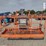 2009-jlg-800a-image-3
