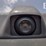 2020-deere-670gp-image-35