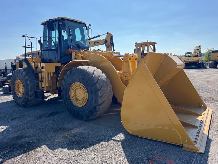 caterpillar-980g-image-3