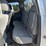 2019-chevrolet-2500-image-24