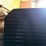 sled-shed-single-axle-snowmobile-trailer-w/2-arctic-cat-440-snowmobiles*updated-information-9/22/25-@-8:30a*-image-14