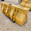 john-deere-90-image-5