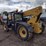 2013-caterpillar-tl642c-image-31