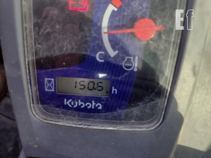 kubota-svl65-2-image-6