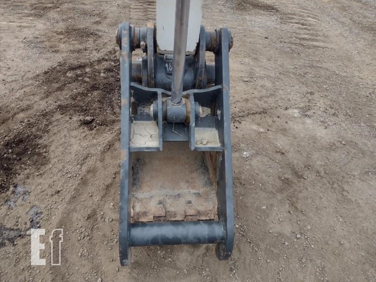 2023-bobcat-e42-image-14