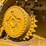 caterpillar-d10r-image-14