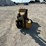 2022-vermeer-rtx250-image-2